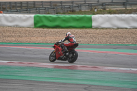 May-2024;motorbikes;no-limits;peter-wileman-photography;portimao;portugal;trackday-digital-images